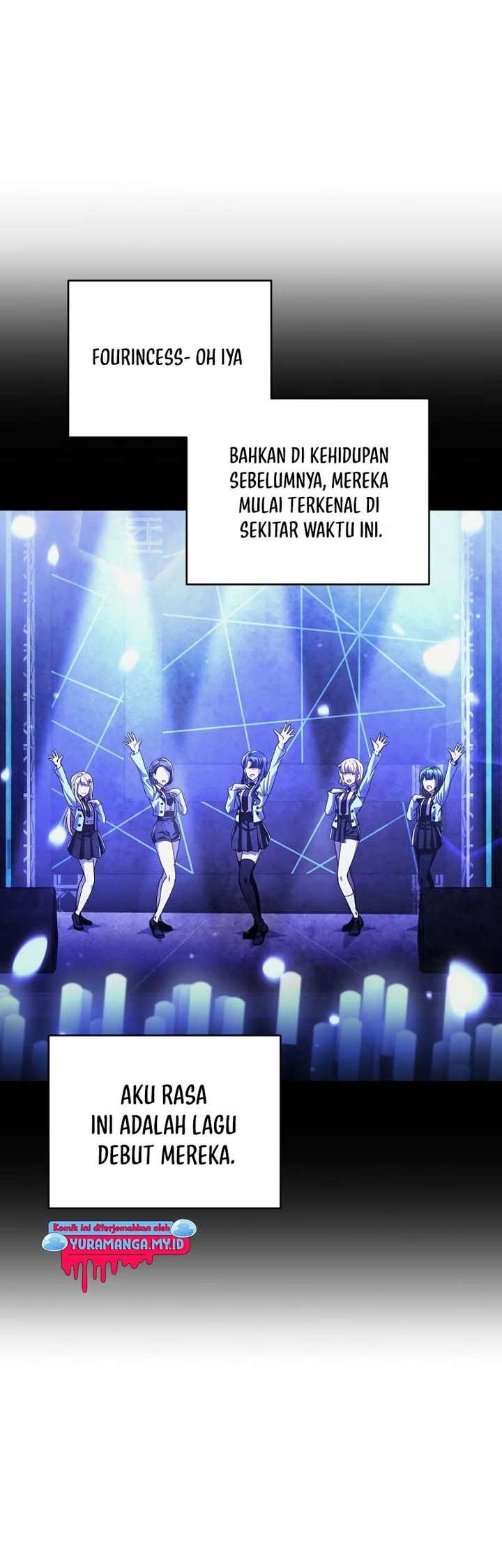 Chapter 37 - halaman 7
