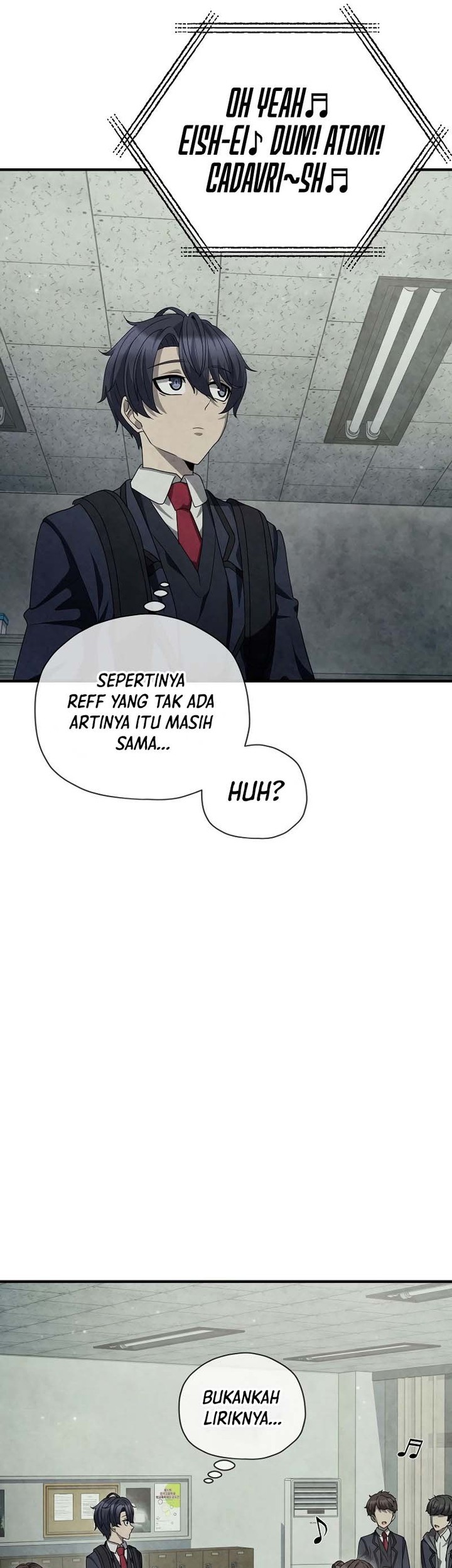 Chapter 37 - halaman 8