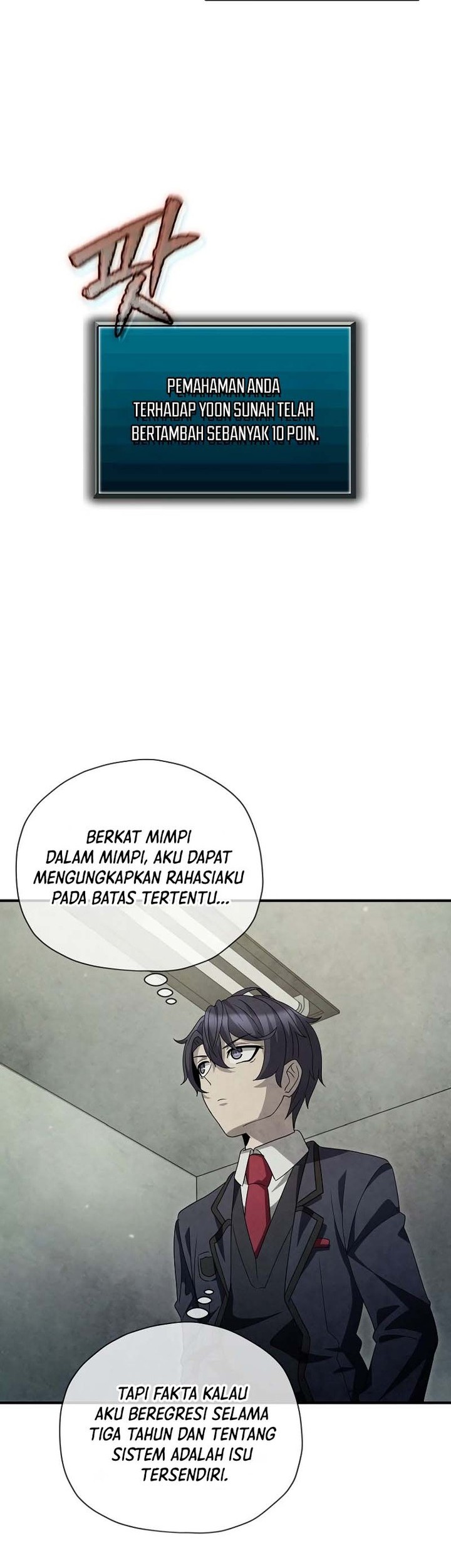 Chapter 37 - halaman 15