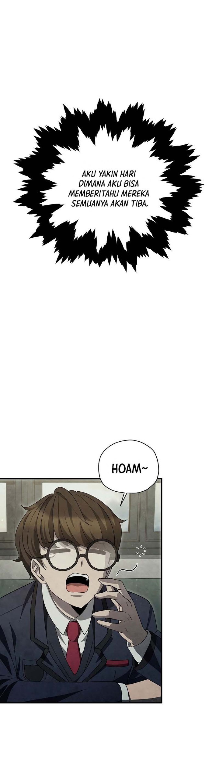 Chapter 37 - halaman 16