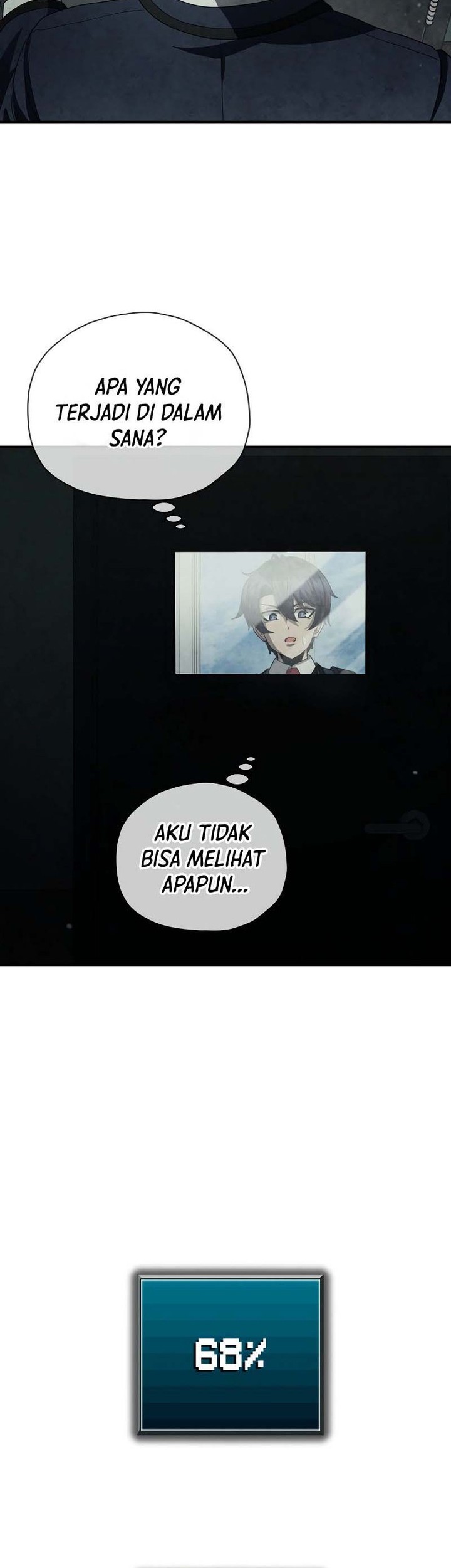 Chapter 36 - halaman 21