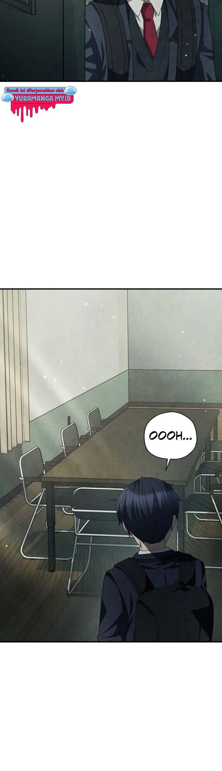 Chapter 36 - halaman 23