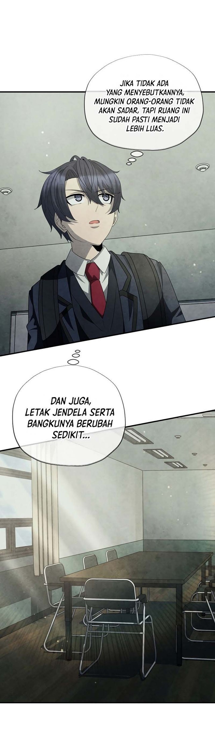 Chapter 36 - halaman 24