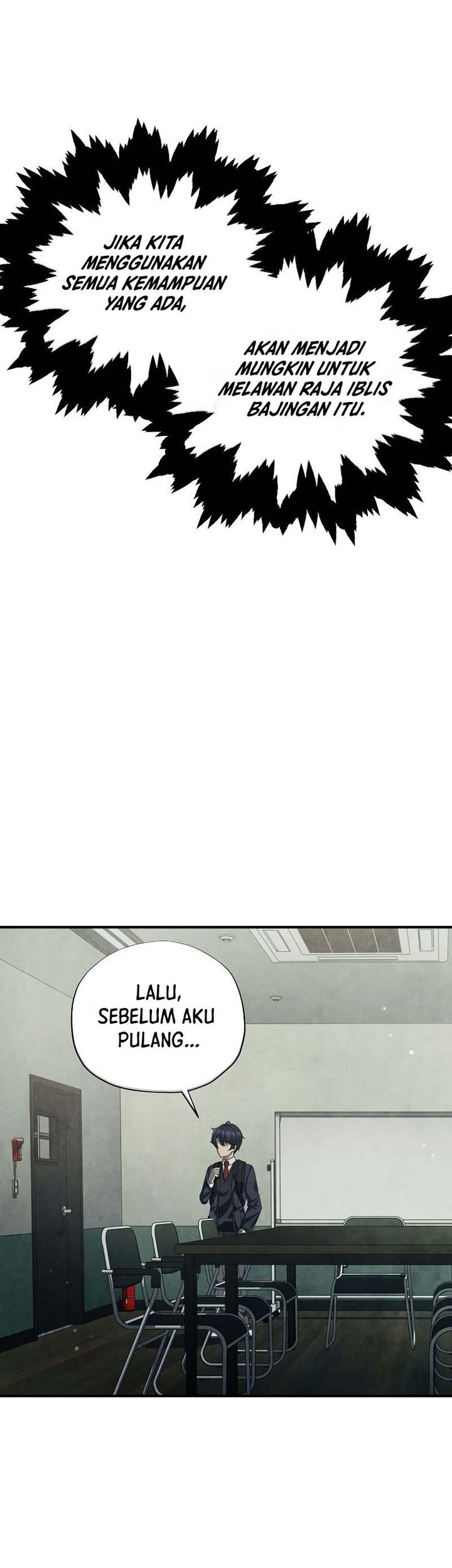 Chapter 36 - halaman 25