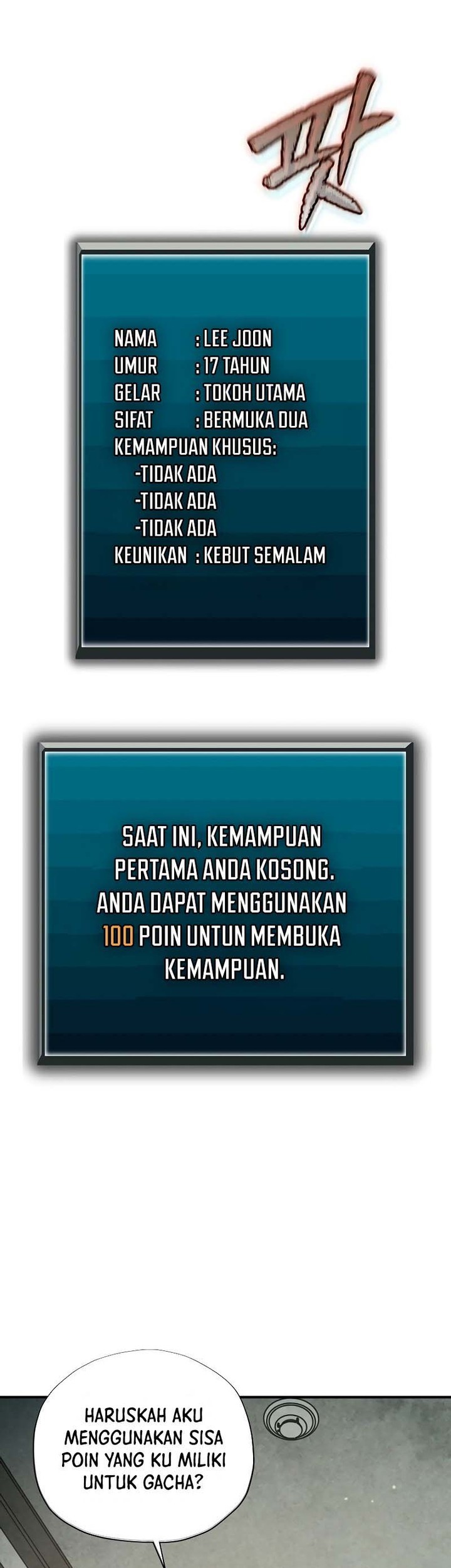 Chapter 36 - halaman 26