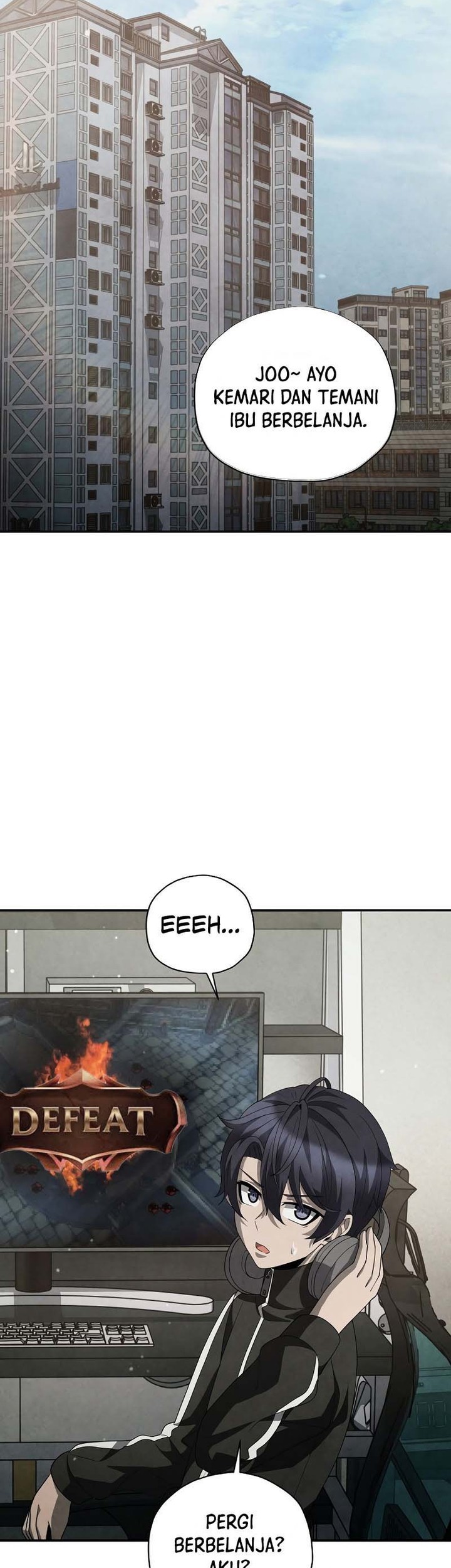 Chapter 36 - halaman 28