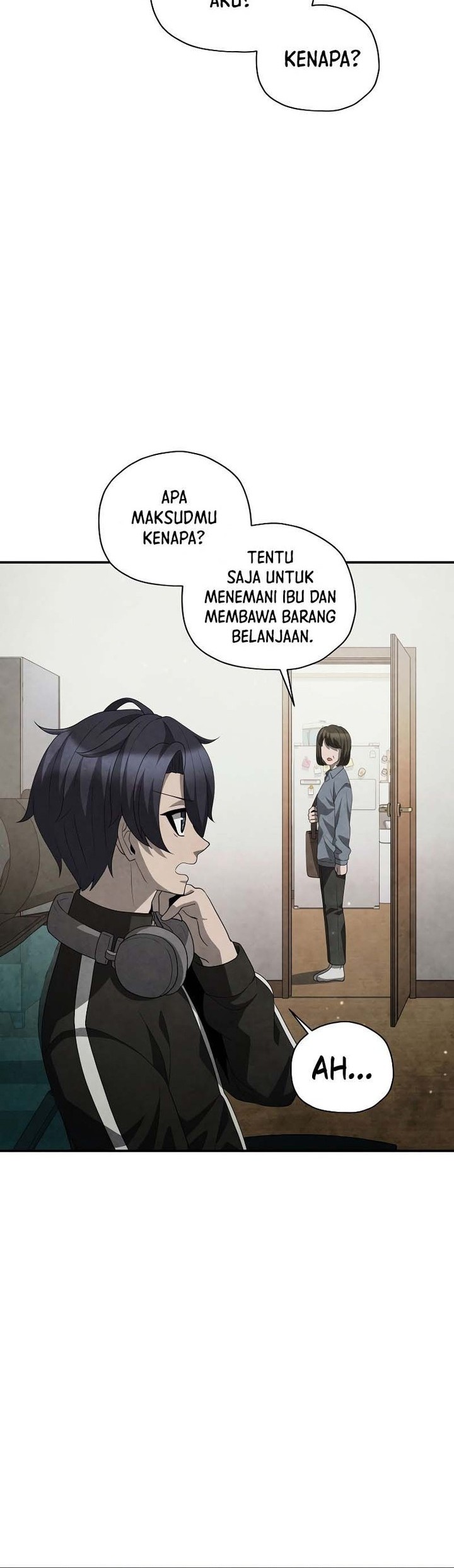Chapter 36 - halaman 29