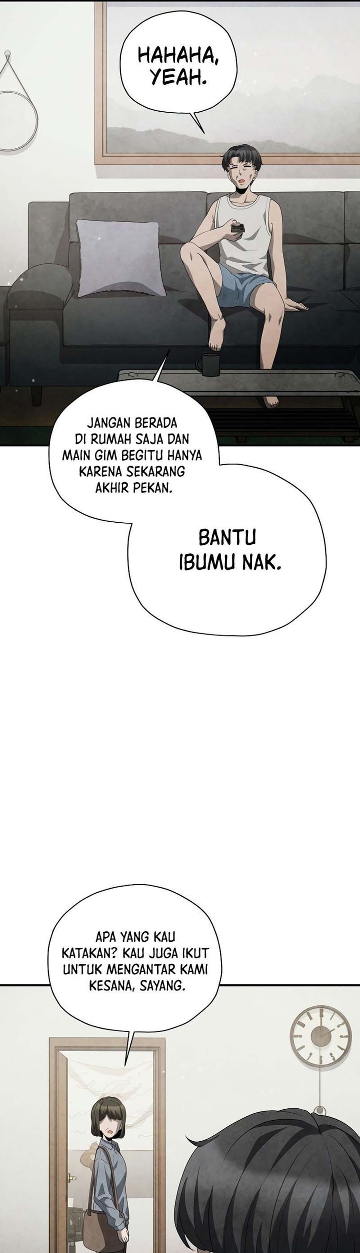 Chapter 36 - halaman 30
