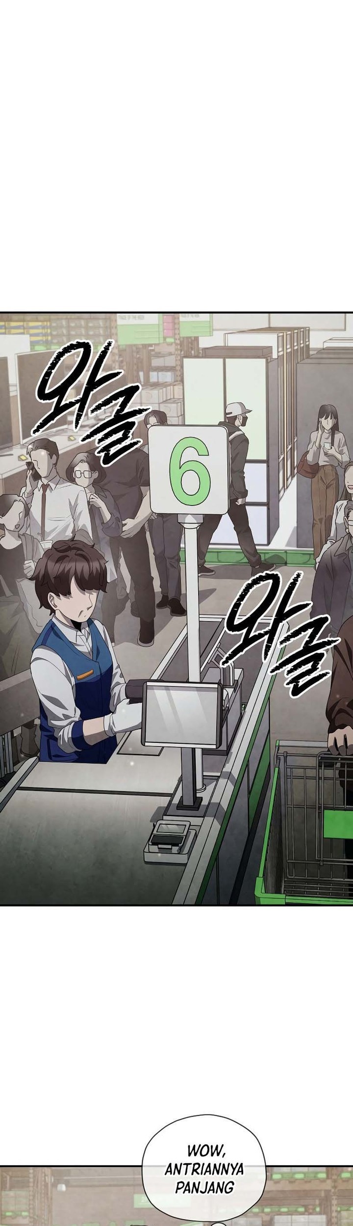Chapter 36 - halaman 32
