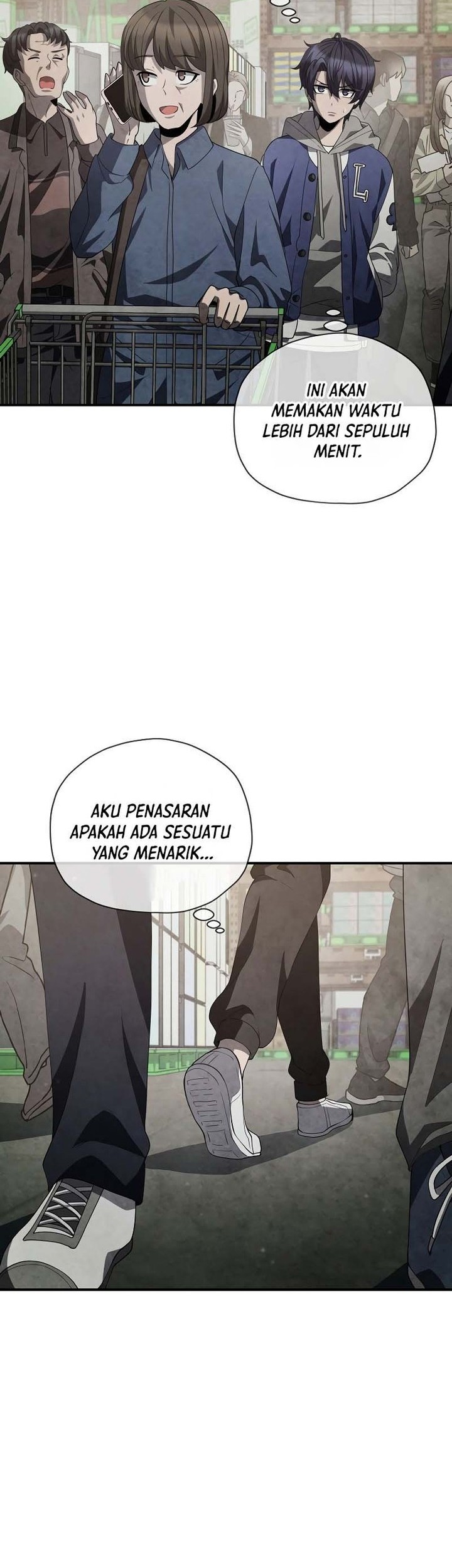 Chapter 36 - halaman 33