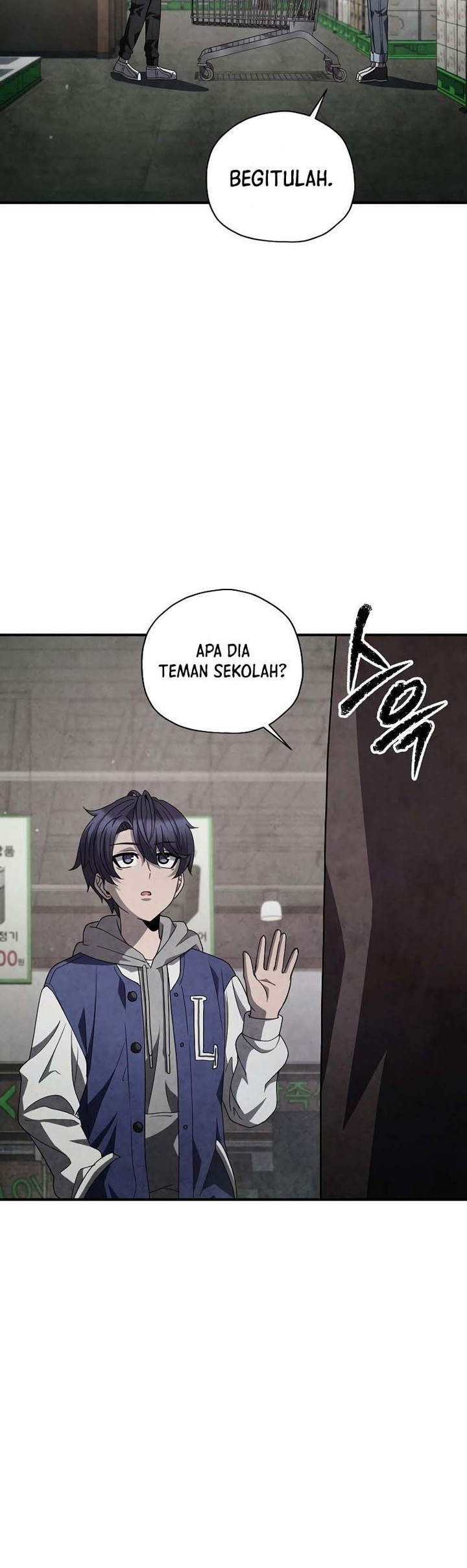 Chapter 36 - halaman 37
