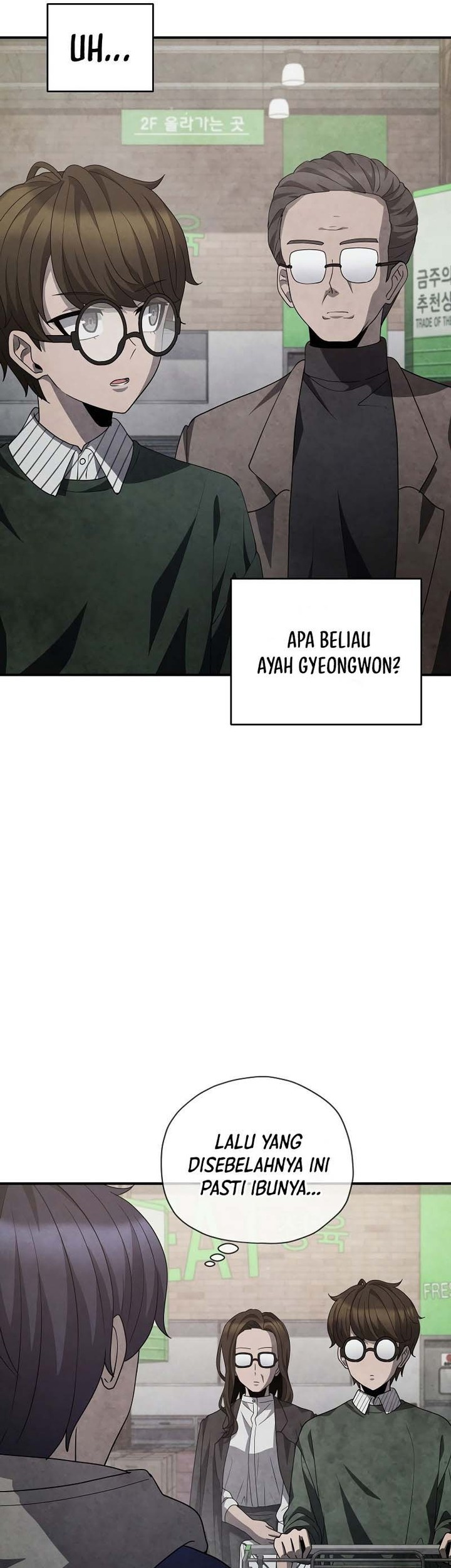 Chapter 36 - halaman 38