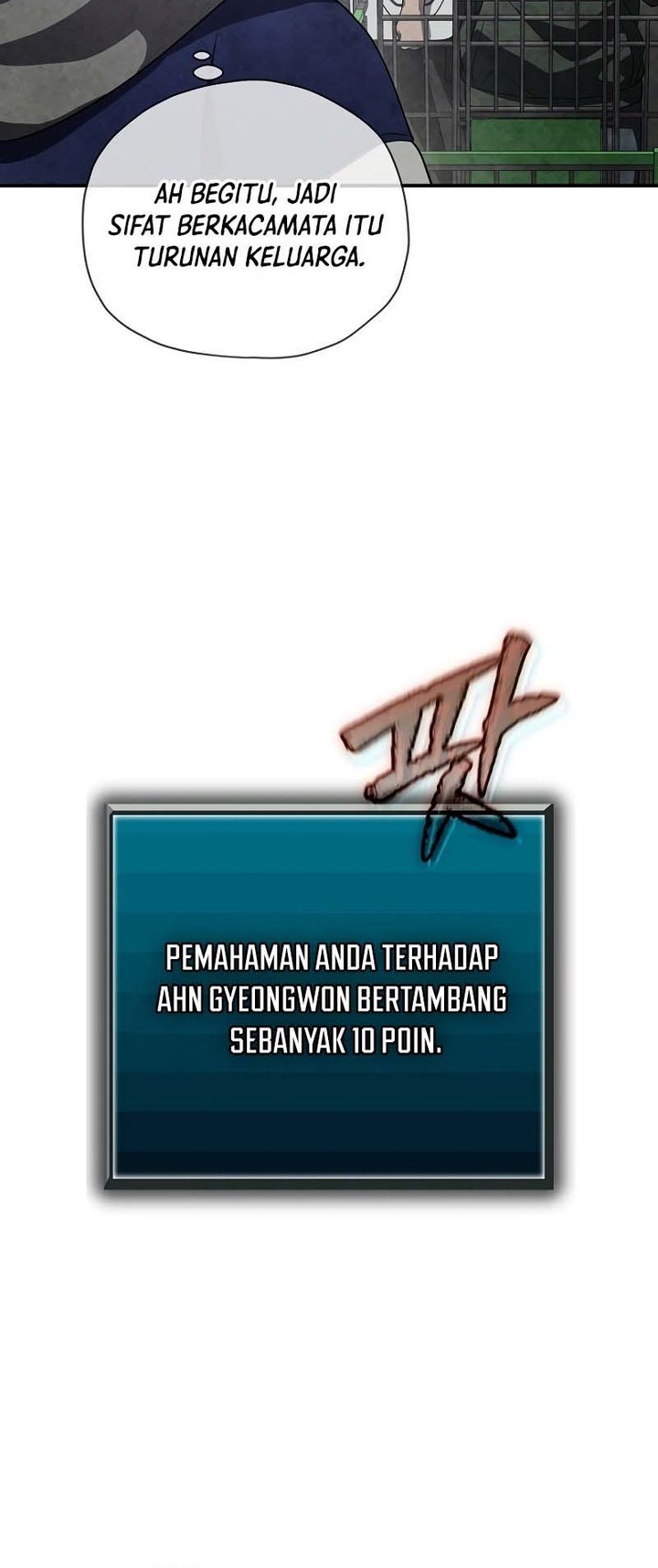 Chapter 36 - halaman 39