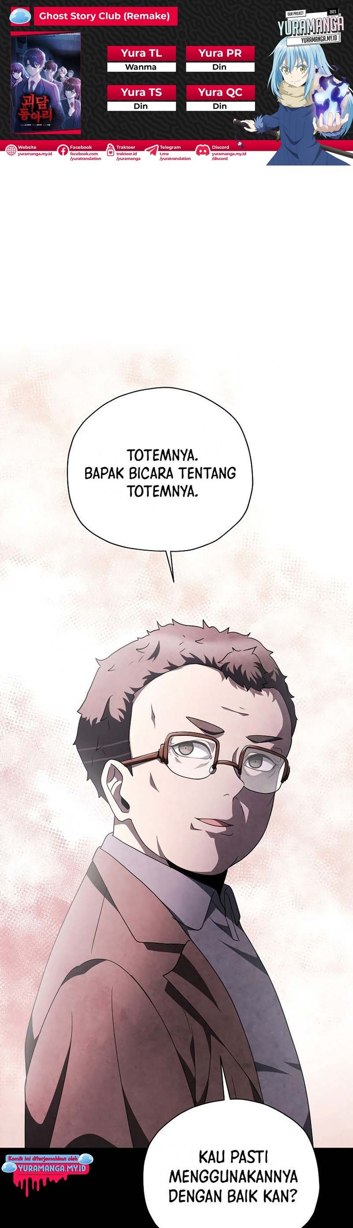 Chapter 36 - halaman 2