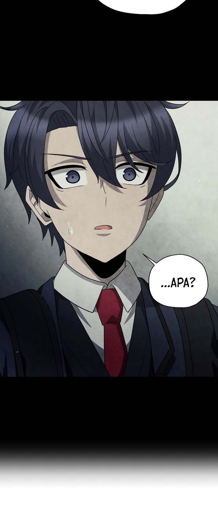 Chapter 36 - halaman 3