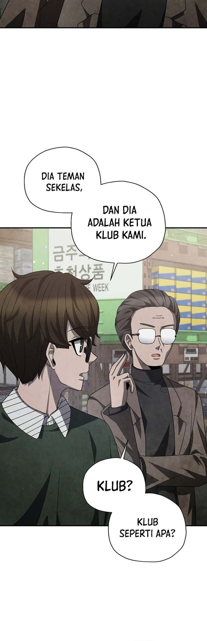 Chapter 36 - halaman 41
