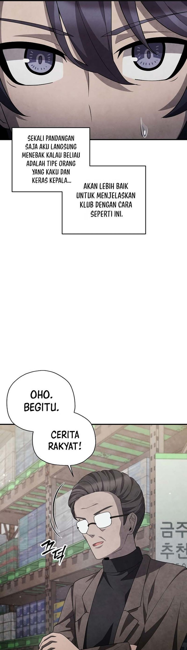 Chapter 36 - halaman 44