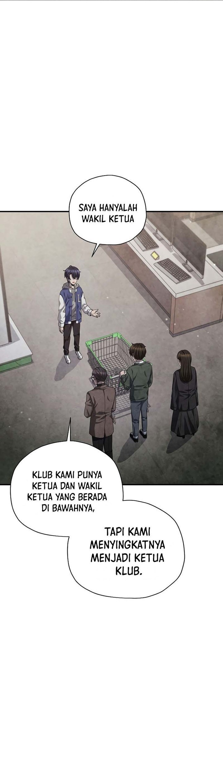 Chapter 36 - halaman 46