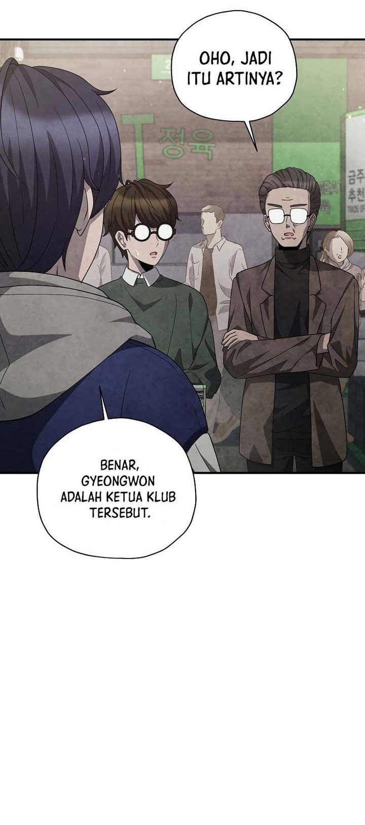Chapter 36 - halaman 47
