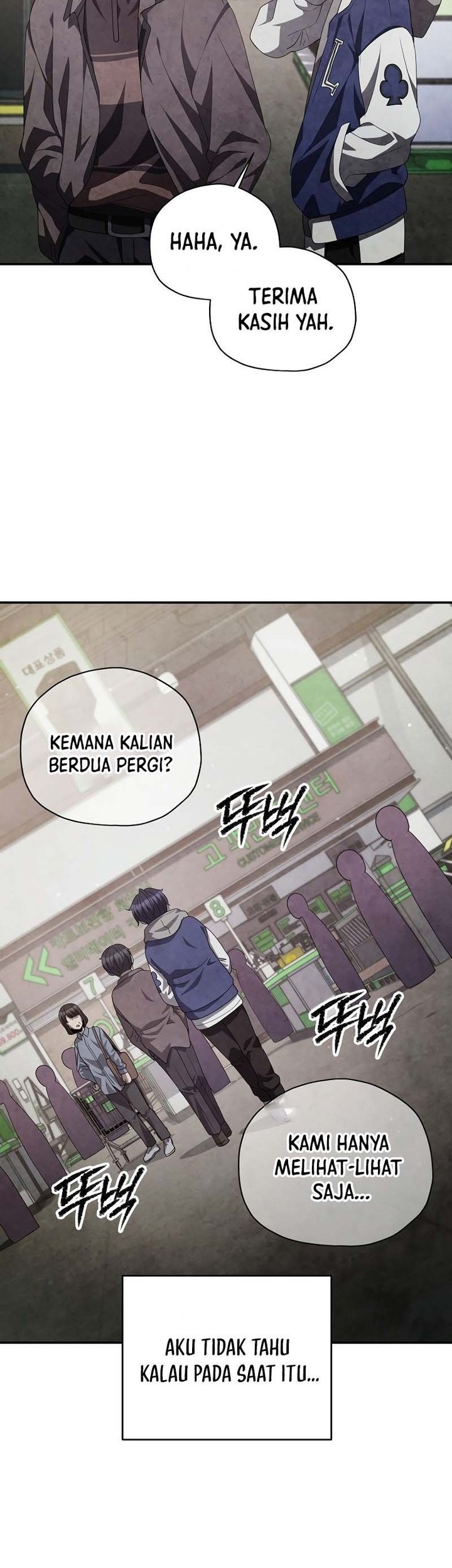 Chapter 36 - halaman 57