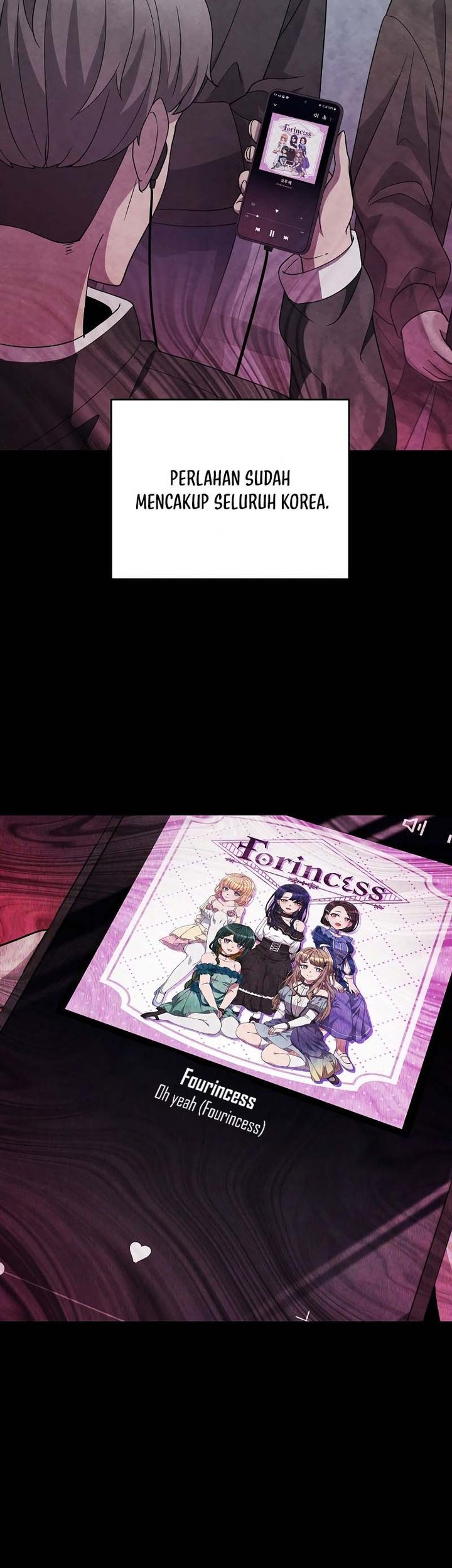 Chapter 36 - halaman 59