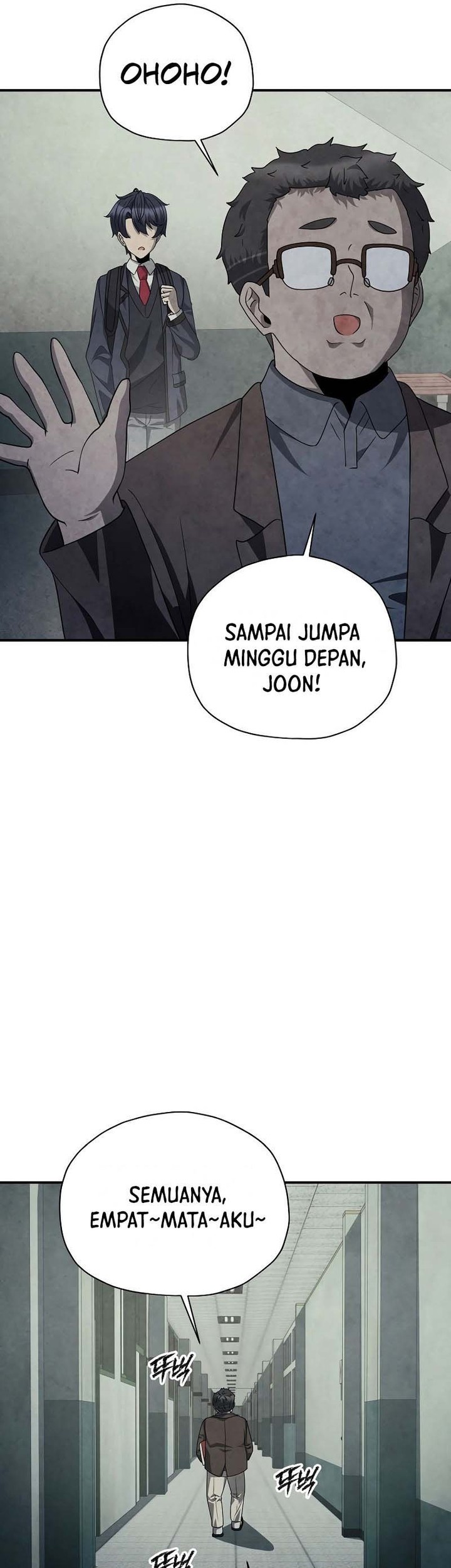 Chapter 36 - halaman 4