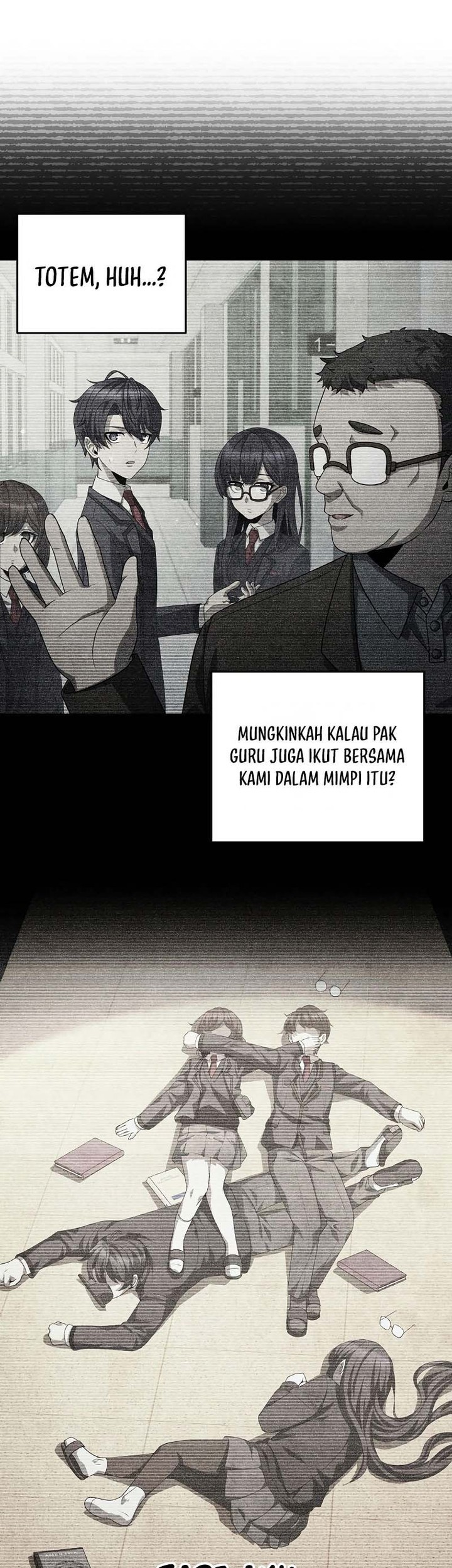 Chapter 36 - halaman 6