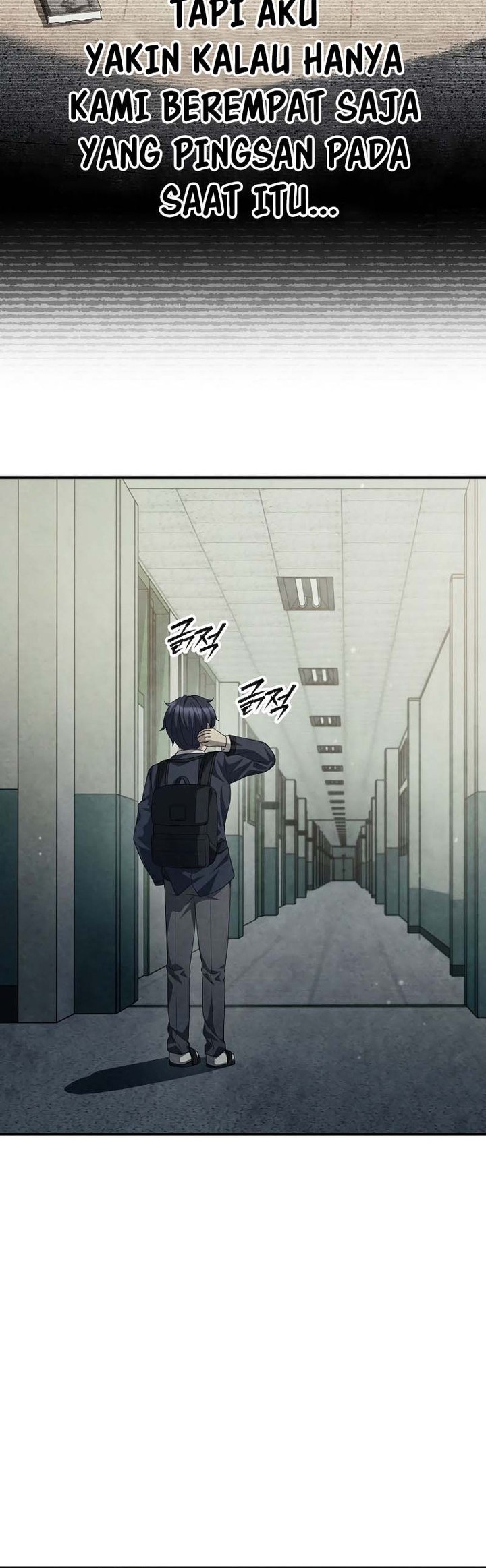 Chapter 36 - halaman 7