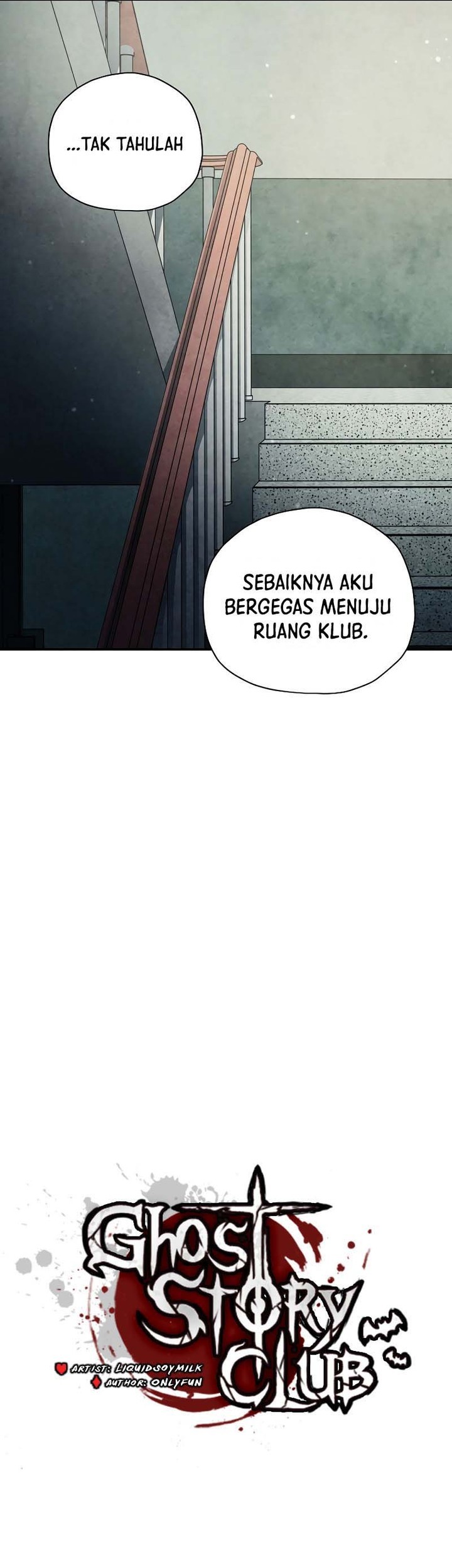 Chapter 36 - halaman 8