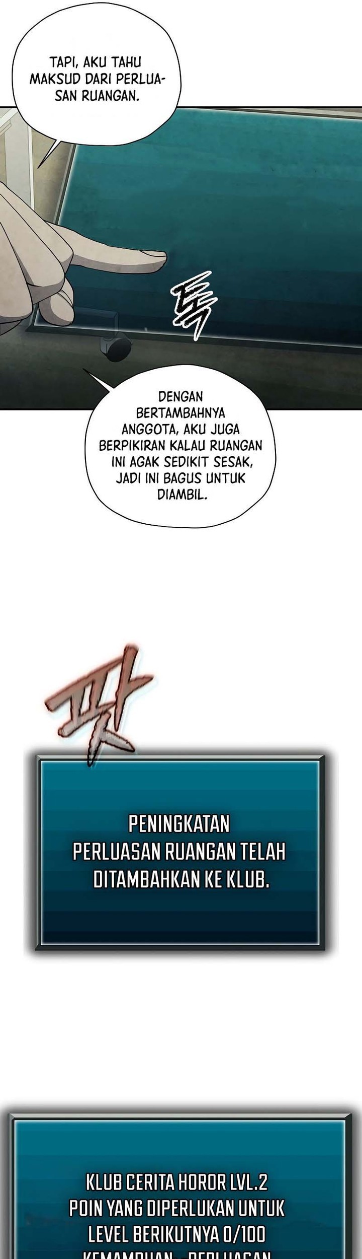 Chapter 36 - halaman 16