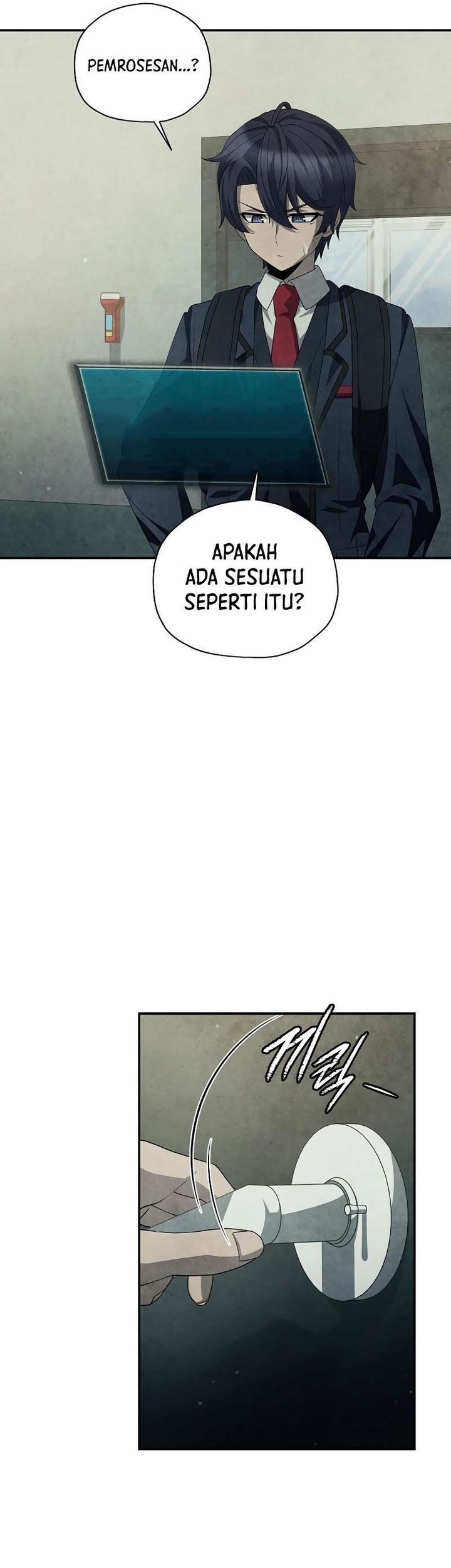 Chapter 36 - halaman 18