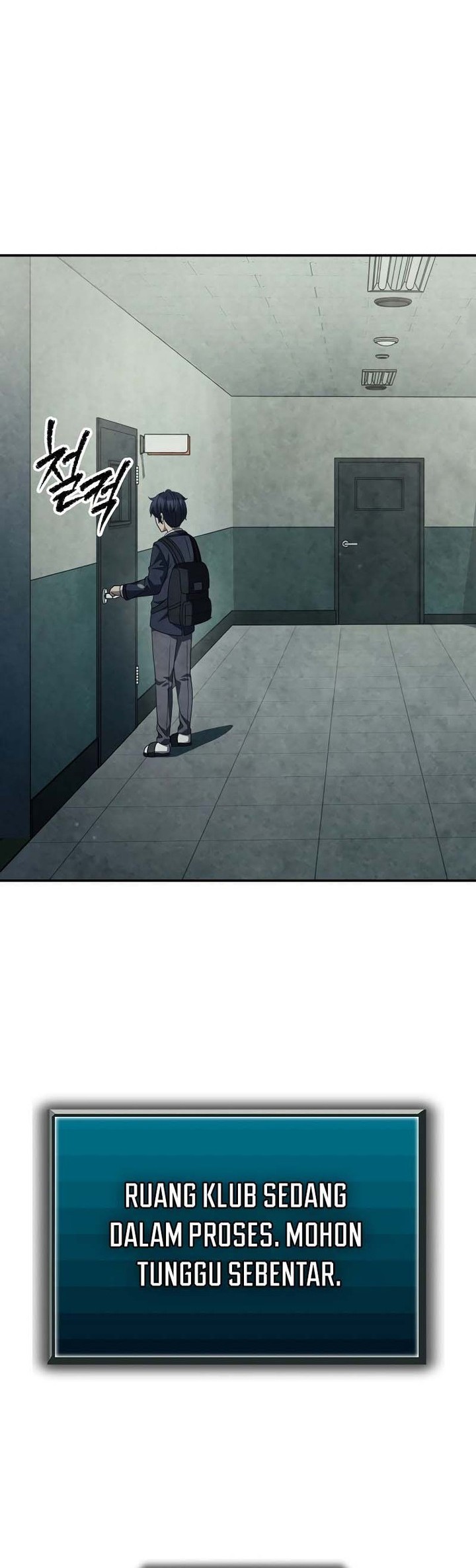 Chapter 36 - halaman 19