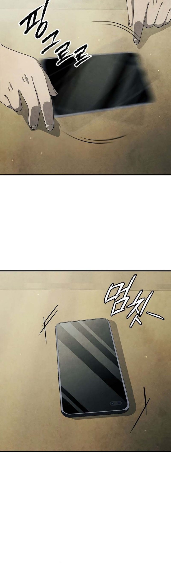 Chapter 35 - halaman 21