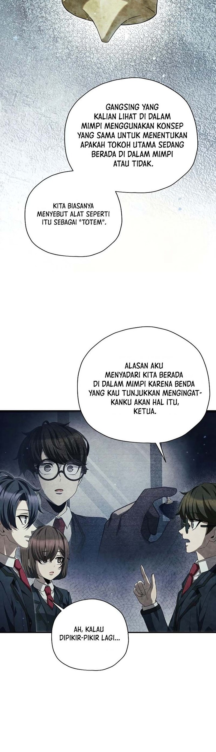 Chapter 35 - halaman 23