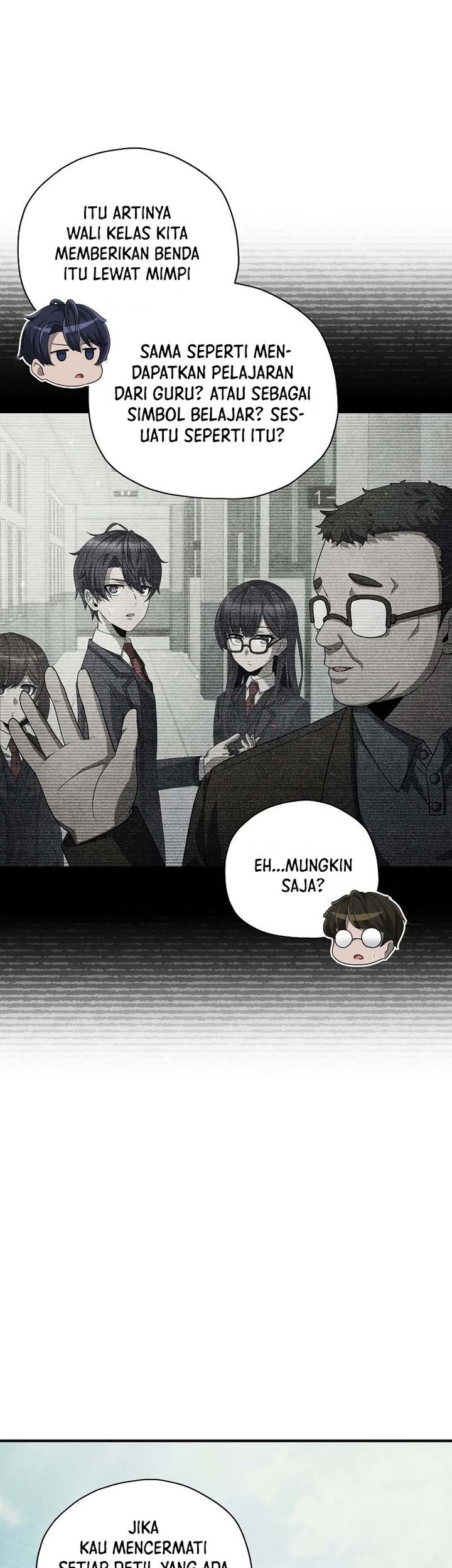 Chapter 35 - halaman 24