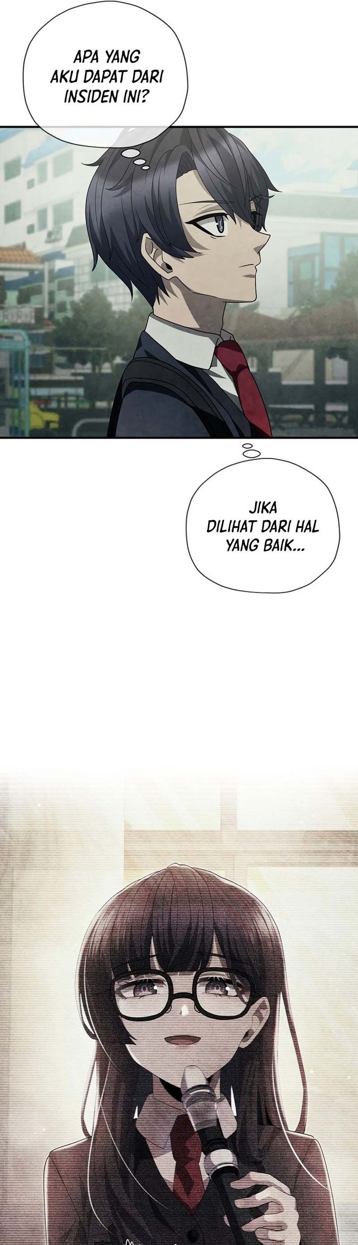 Chapter 35 - halaman 28