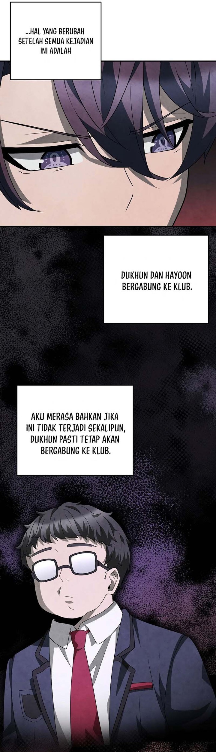 Chapter 35 - halaman 30