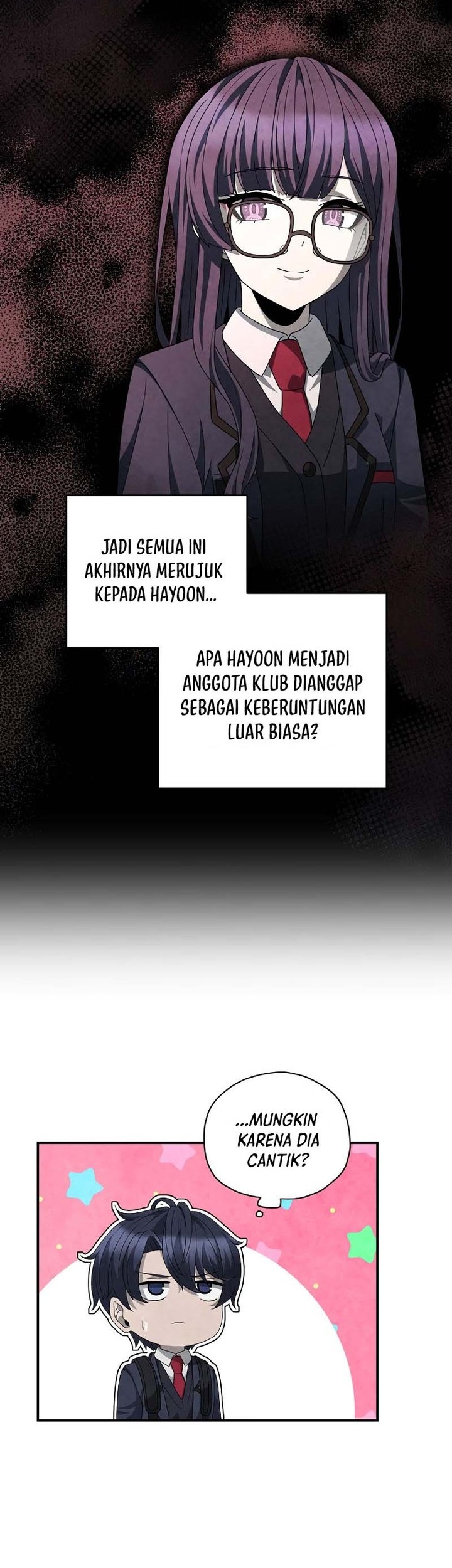 Chapter 35 - halaman 31