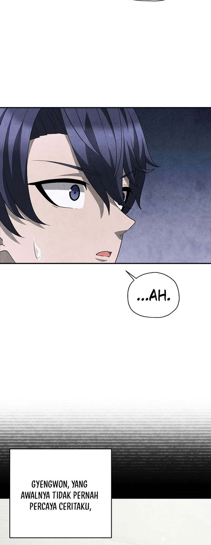 Chapter 35 - halaman 37
