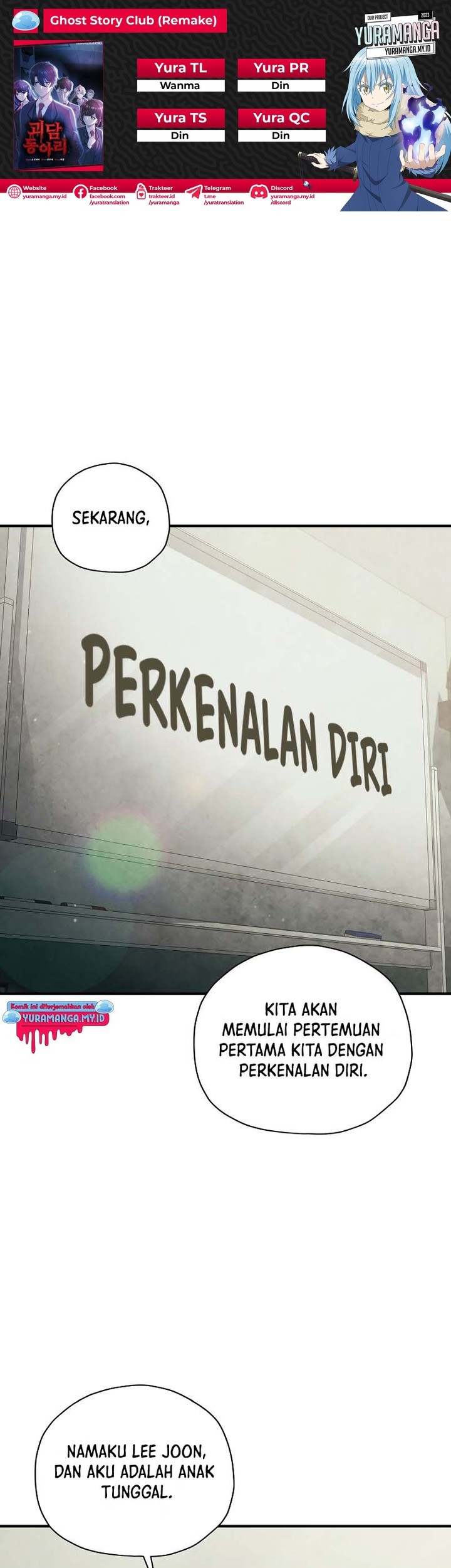 Chapter 35 - halaman 2