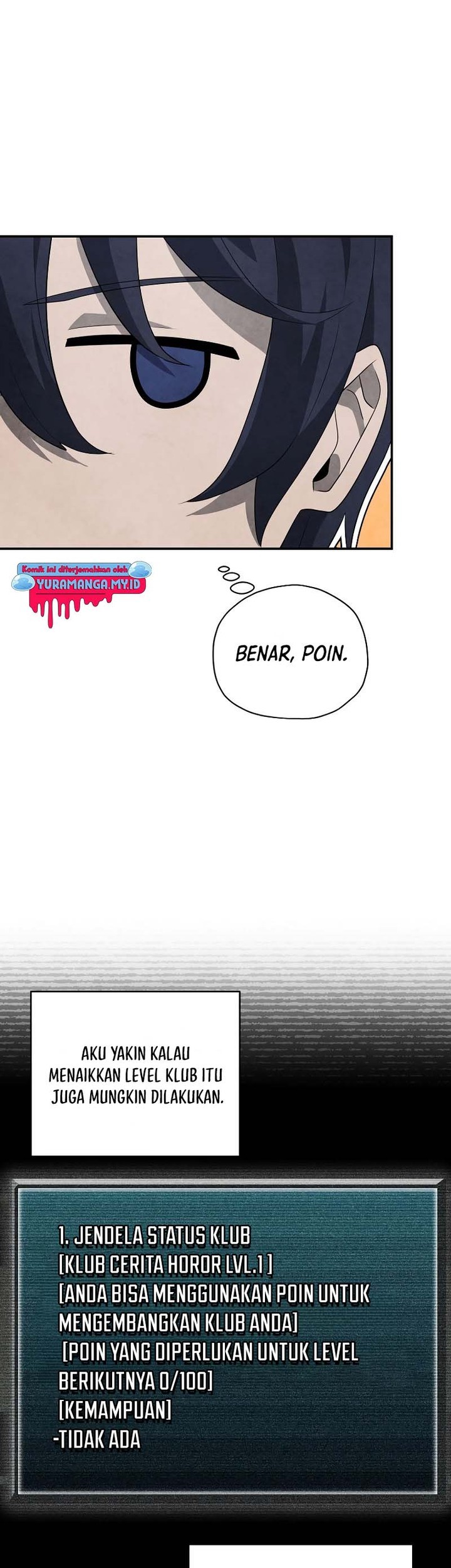 Chapter 35 - halaman 40