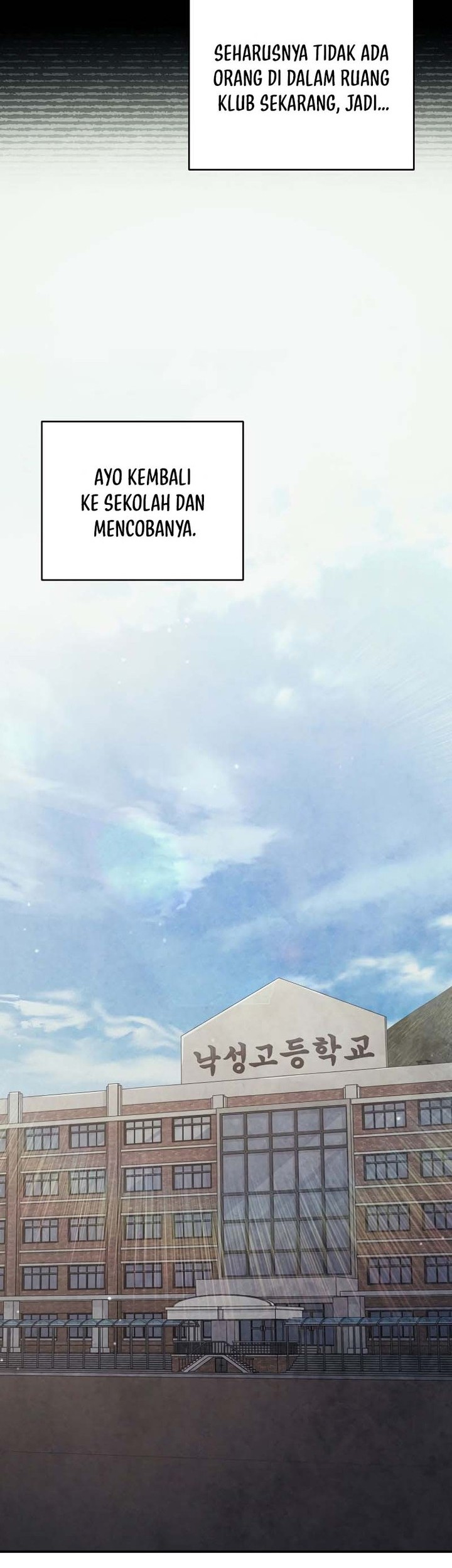 Chapter 35 - halaman 41