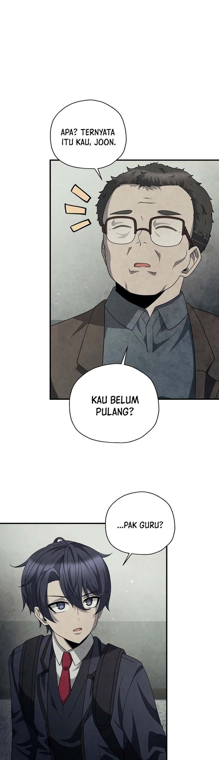 Chapter 35 - halaman 42
