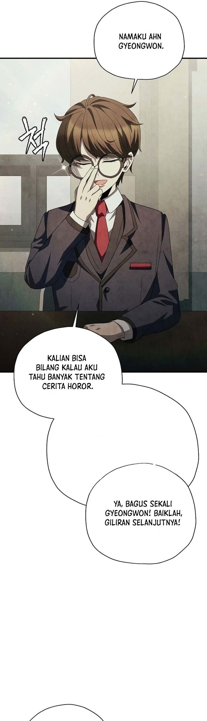 Chapter 35 - halaman 4