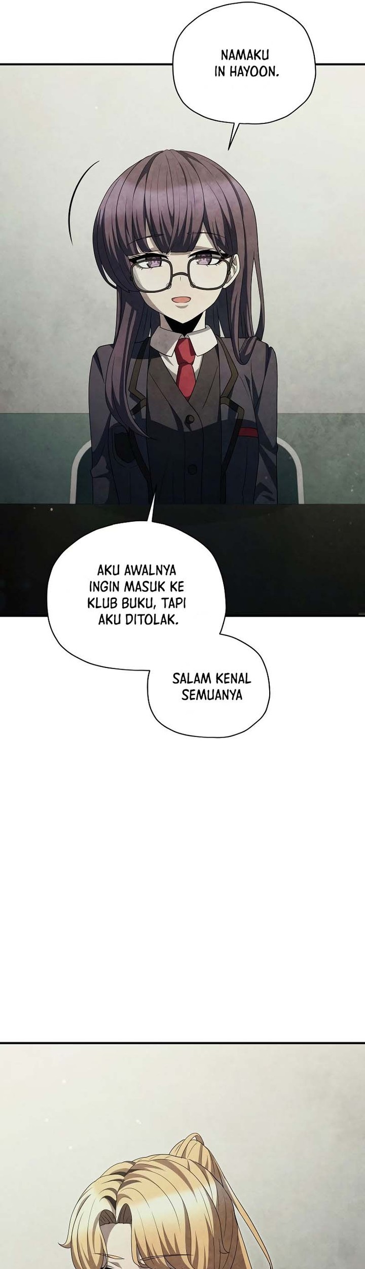 Chapter 35 - halaman 6