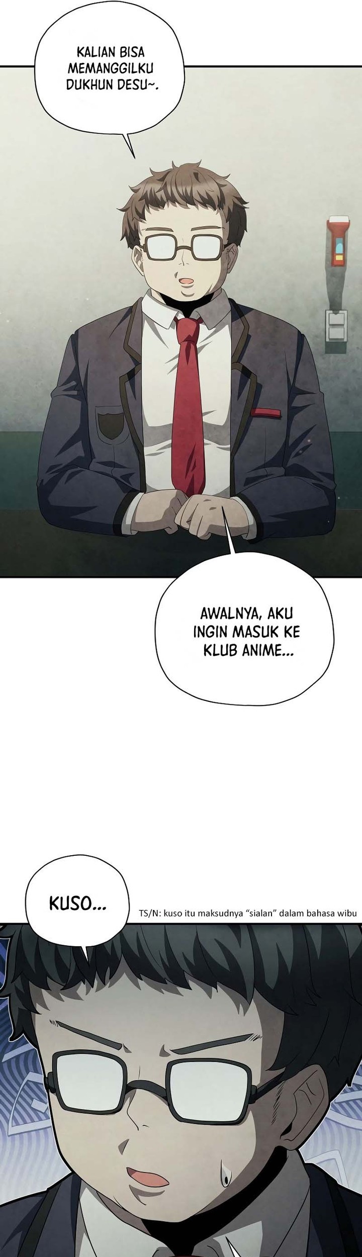 Chapter 35 - halaman 8