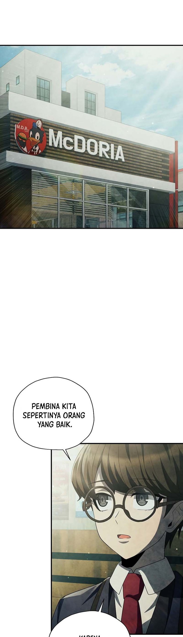 Chapter 35 - halaman 12