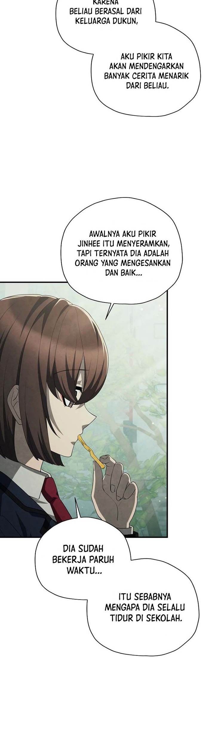 Chapter 35 - halaman 13