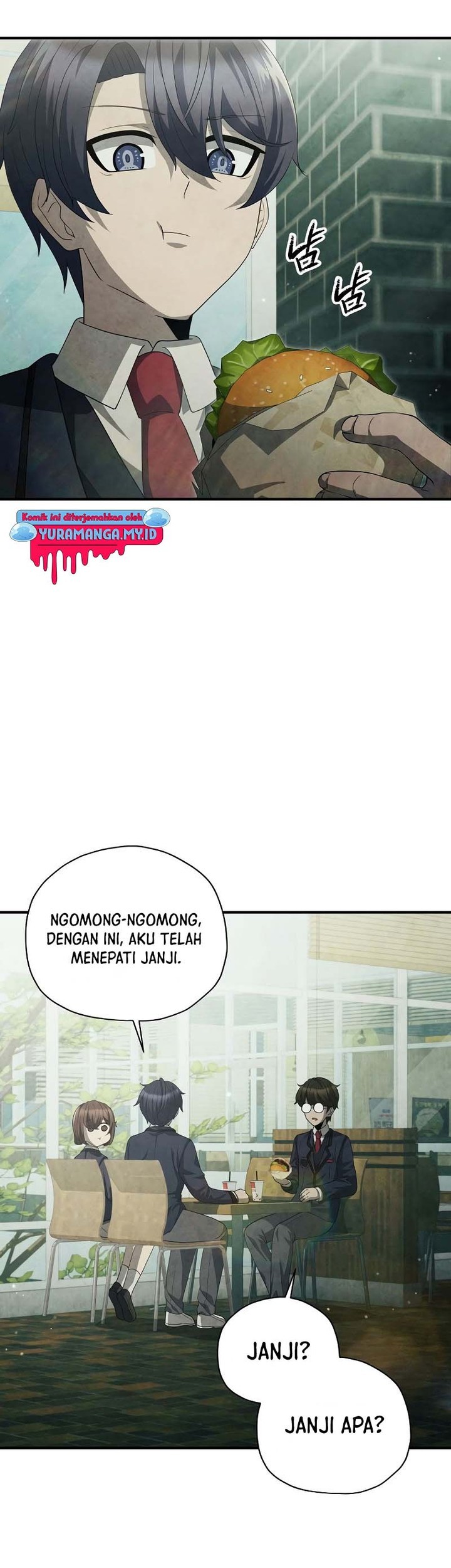Chapter 35 - halaman 14