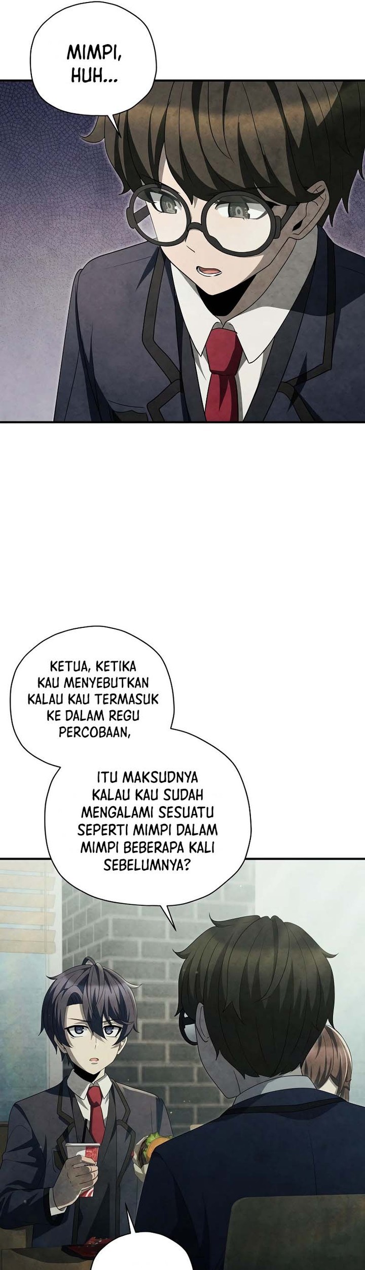 Chapter 35 - halaman 16